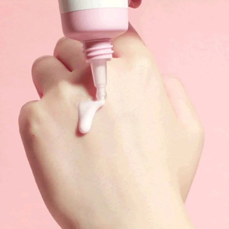 Round_Lab_-_Camellia_Deep_Collagen_Firming_Sun_Serum_SPF_50_PA_2-_Seoulful_Skincare