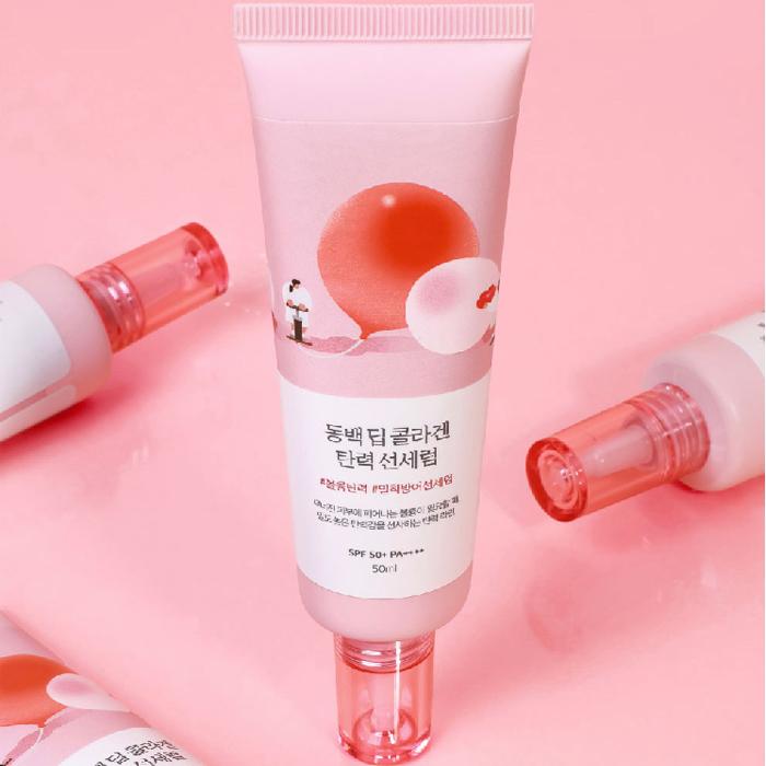 Round_Lab_-_Camellia_Deep_Collagen_Firming_Sun_Serum_SPF_50_PA_4-_Seoulful_Skincare