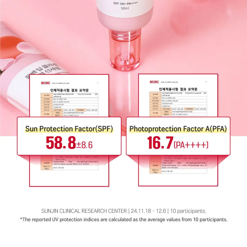 Round_Lab_-_Camellia_Deep_Collagen_Firming_Sun_Serum_SPF_50_PA_5-_Seoulful_Skincare