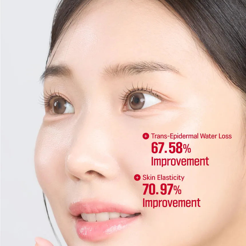 Round_Lab_-_Camellia_Deep_Collagen_Firming_Sun_Serum_SPF_50_PA_6-_Seoulful_Skincare