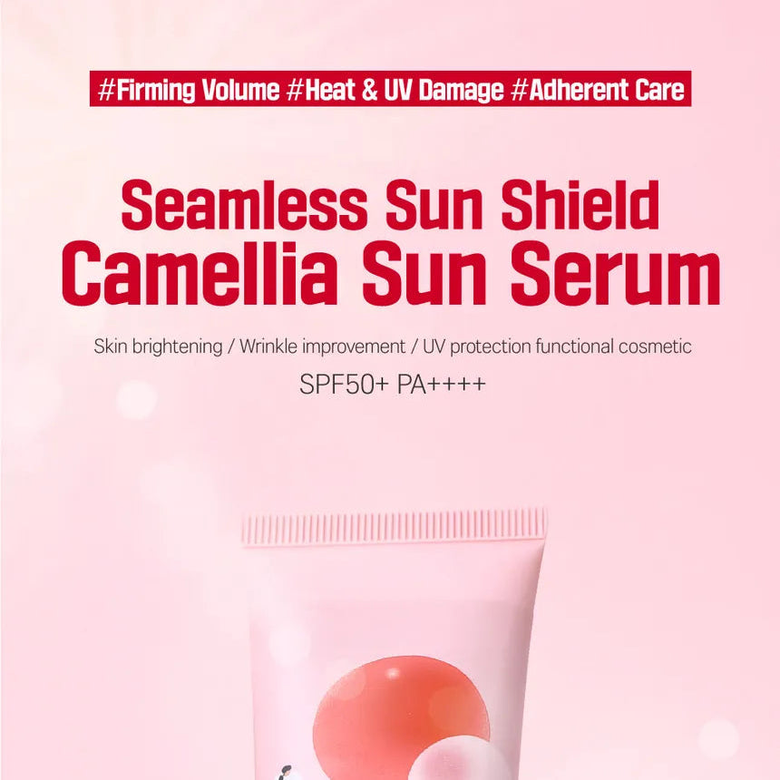 Round_Lab_-_Camellia_Deep_Collagen_Firming_Sun_Serum_SPF_50_PA_7-_Seoulful_Skincare