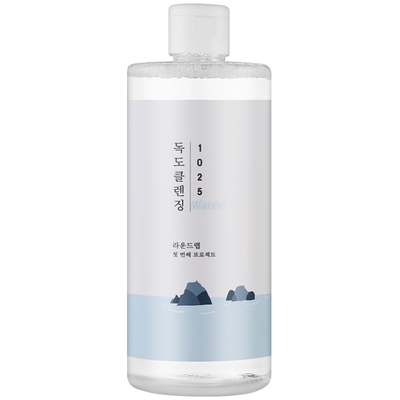 Round_Lab_-_Dokdo_Cleansing_Water_400ml_2_-_Seoulful_Skincare