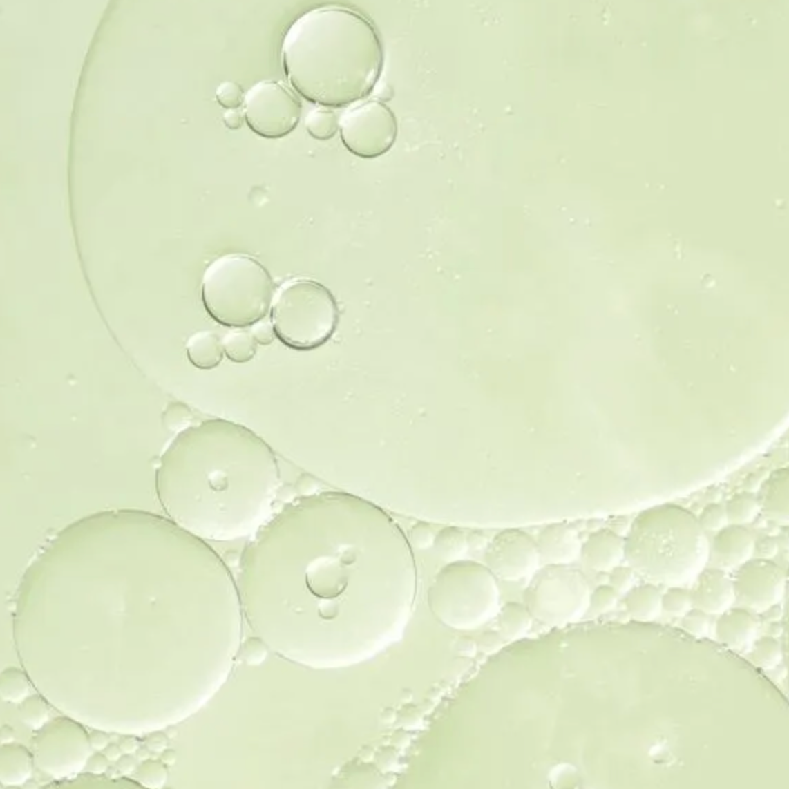 Round Lab - Mugwort Calming Soothing Gel (150ml) - v5 - Seoulful Skincare