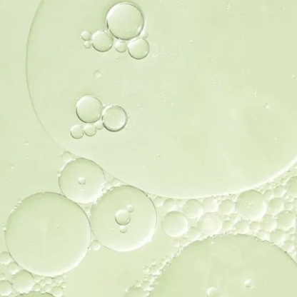 Round Lab - Mugwort Calming Soothing Gel (150ml) - v5 - Seoulful Skincare