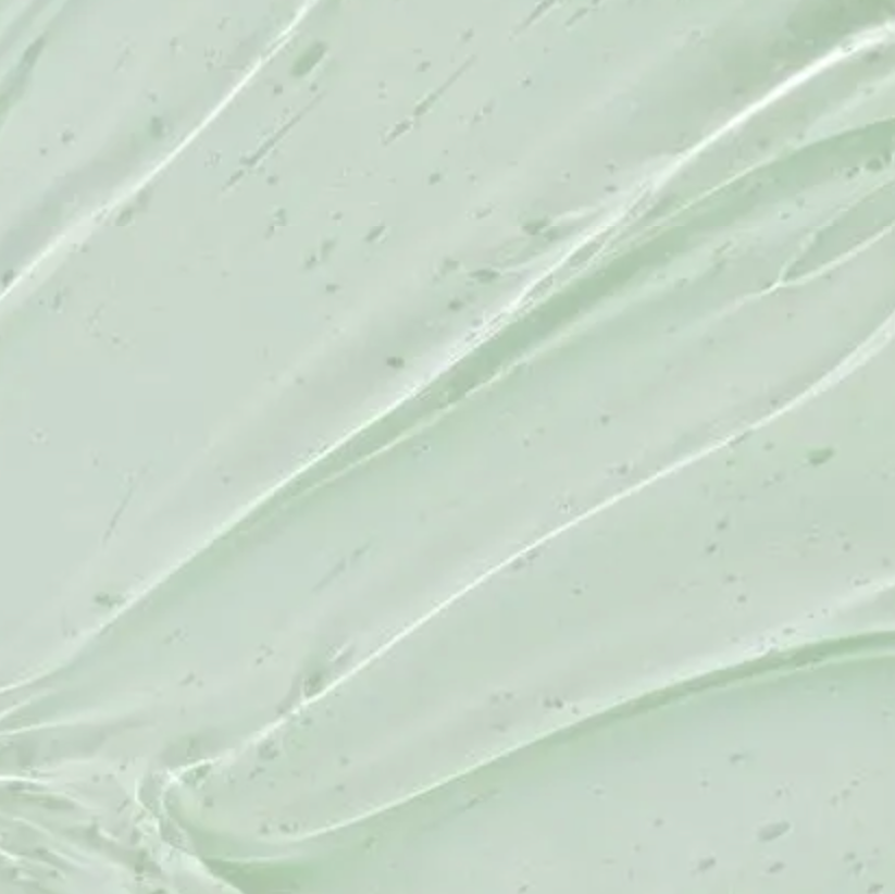 Round Lab - Mugwort Calming Soothing Gel (150ml) - v7 - Seoulful Skincare