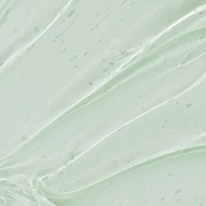 Round Lab - Mugwort Calming Soothing Gel (150ml) - v7 - Seoulful Skincare