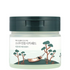 Round Lab - Pine Calming Cica Pad (50pcs) 34 - Seoulful Skincare
