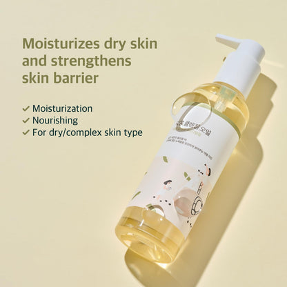 Round_Lab_-_Soybean_Nourishing_Cleansing_Oil_200ml_2-_Seoulful_Skincare