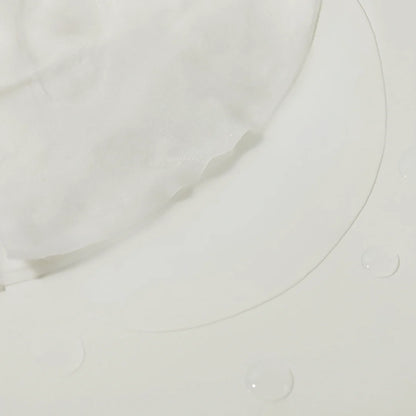 Round Lab - Soybean Panthenol Mask (1pc, 5pc, 10pc) - v6 - Seoulful Skincare