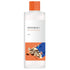 Round Lab - Soybean Panthenol Toner (250ml) - Seoulful Skincare