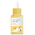 Round Lab - Vita Niacinamide Dark Spot Serum (30ml) - Seoulful Skincare
