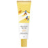 Round Lab - Vita Niacinamide Dark Spot cream (50ml) - Seoulful Skincare