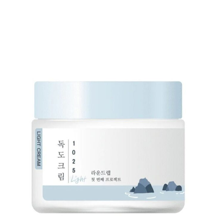 Round_lab_-_1025_Dokdo_light_Cream_80ml_Info 1-_Seoulful_Skincare