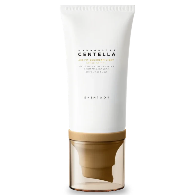 SKIN1004-_Madagascar_Centella_Air-Fit_Suncream_Light_SPF30_PA_50ml_-_Seoulful_Skincare