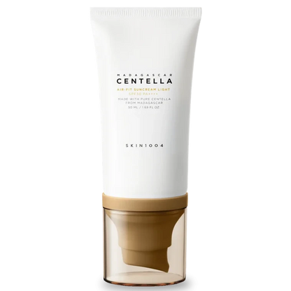 SKIN1004-_Madagascar_Centella_Air-Fit_Suncream_Light_SPF30_PA_50ml_-_Seoulful_Skincare