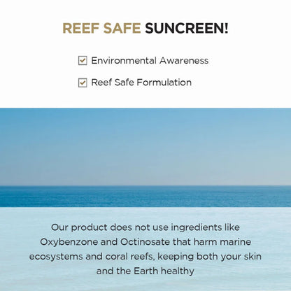SKIN1004-_Madagascar_Centella_Air-Fit_Suncream_Light_SPF30_PA_50ml_Reef_Safe_-_Seoulful_Skincare