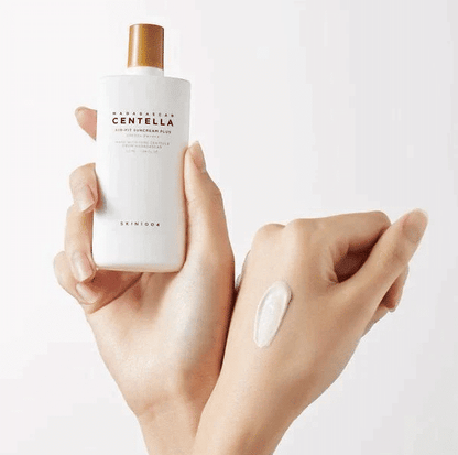 SKIN1004_-_Madagascar_Centella_Air-Fit_Suncream_Plus_SPF50_PA_50ml_Differences-Info2_Seoulful_Skincare