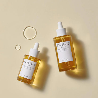 SKIN1004_-_Madagascar_Centella_Ampoule_30ml_55ml_100ml_Info2-_Seoulful_Skincare