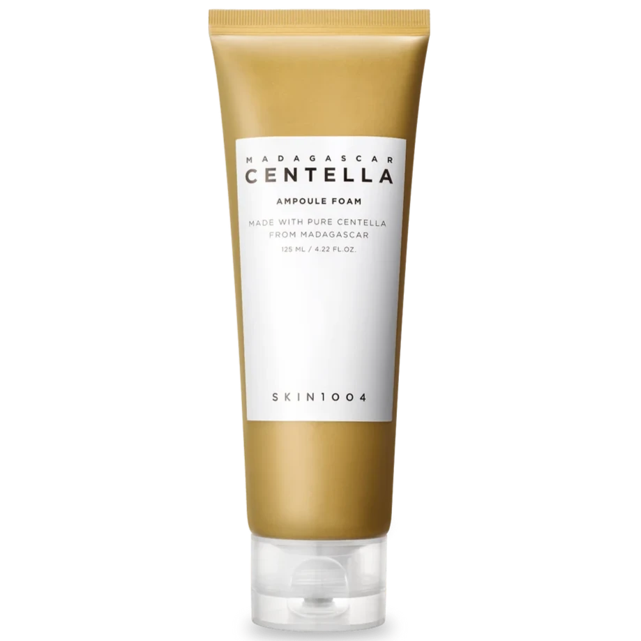 SKIN1004_-_Madagascar_Centella_Ampoule_Foam_20ml_125ml_-_Seoulful_Skincare