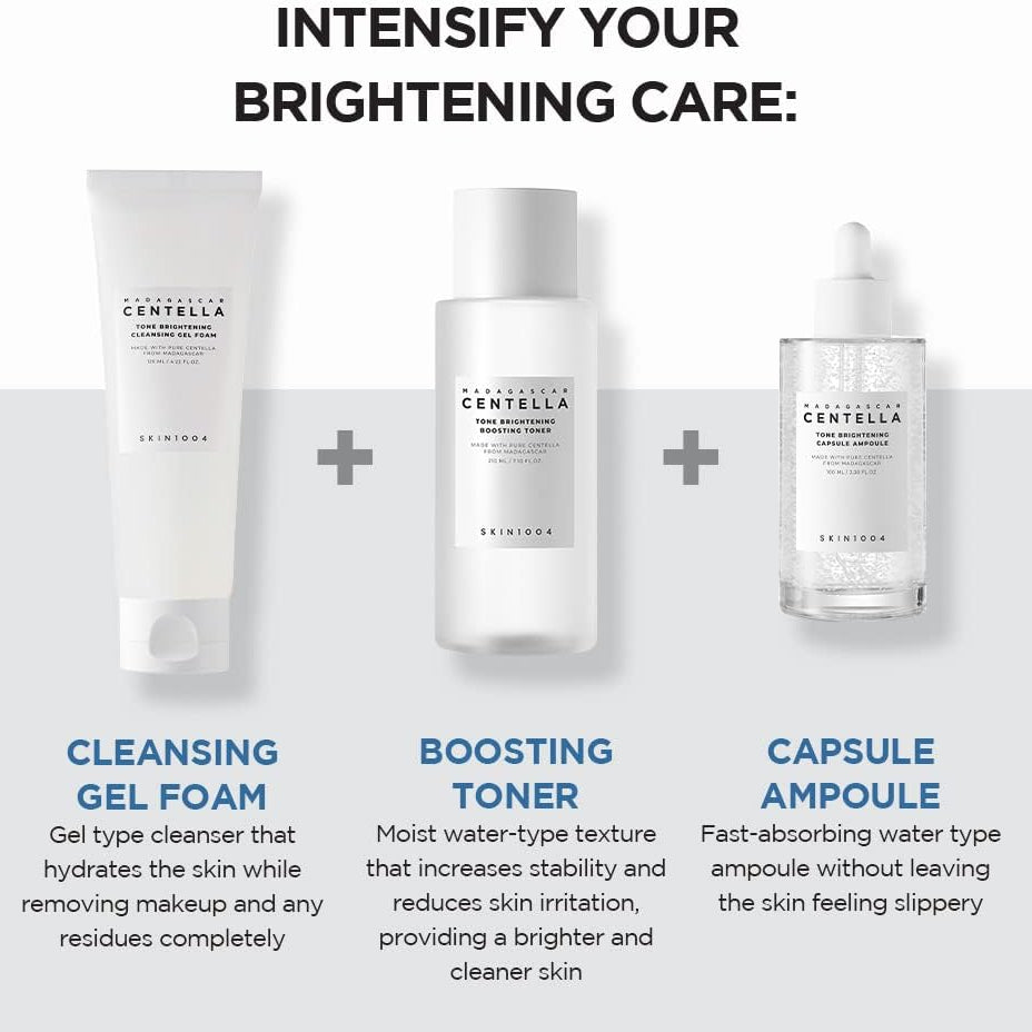 SKIN1004_-_Madagascar_Centella_Boosting_Toner_210ml_Texture_3-_Seoulful_Skincare