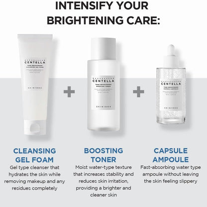 SKIN1004_-_Madagascar_Centella_Boosting_Toner_210ml_Texture_3-_Seoulful_Skincare