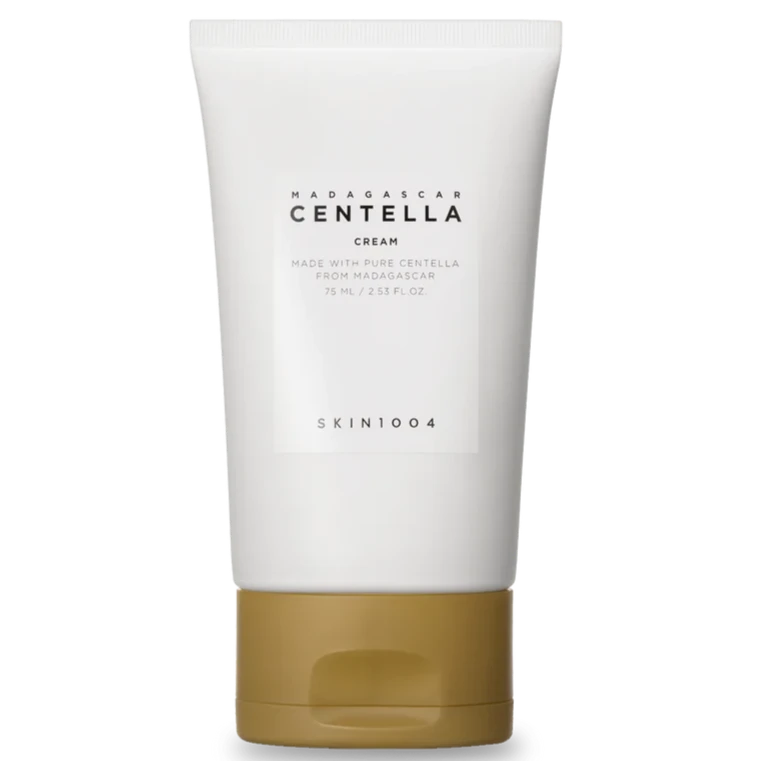 SKIN1004_-_Madagascar_Centella_Cream_30ml_75ml_-_Seoulful_Skincare