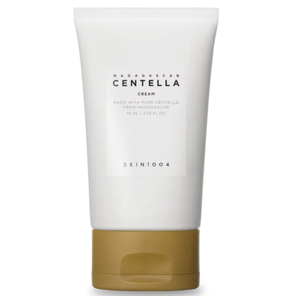 SKIN1004_-_Madagascar_Centella_Cream_30ml_75ml_-_Seoulful_Skincare