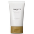 SKIN1004_-_Madagascar_Centella_Cream_30ml_75ml_-_Seoulful_Skincare