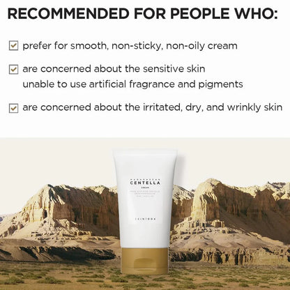 SKIN1004_-_Madagascar_Centella_Cream_30ml_75ml_Uses-_Seoulful_Skincare