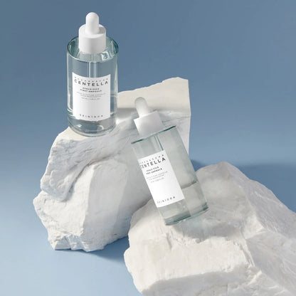 SKIN1004_-_Madagascar_Centella_Hyalu-Cica_First_Ampoule_50ml_100ml_info1-_Seoulful_Skincare