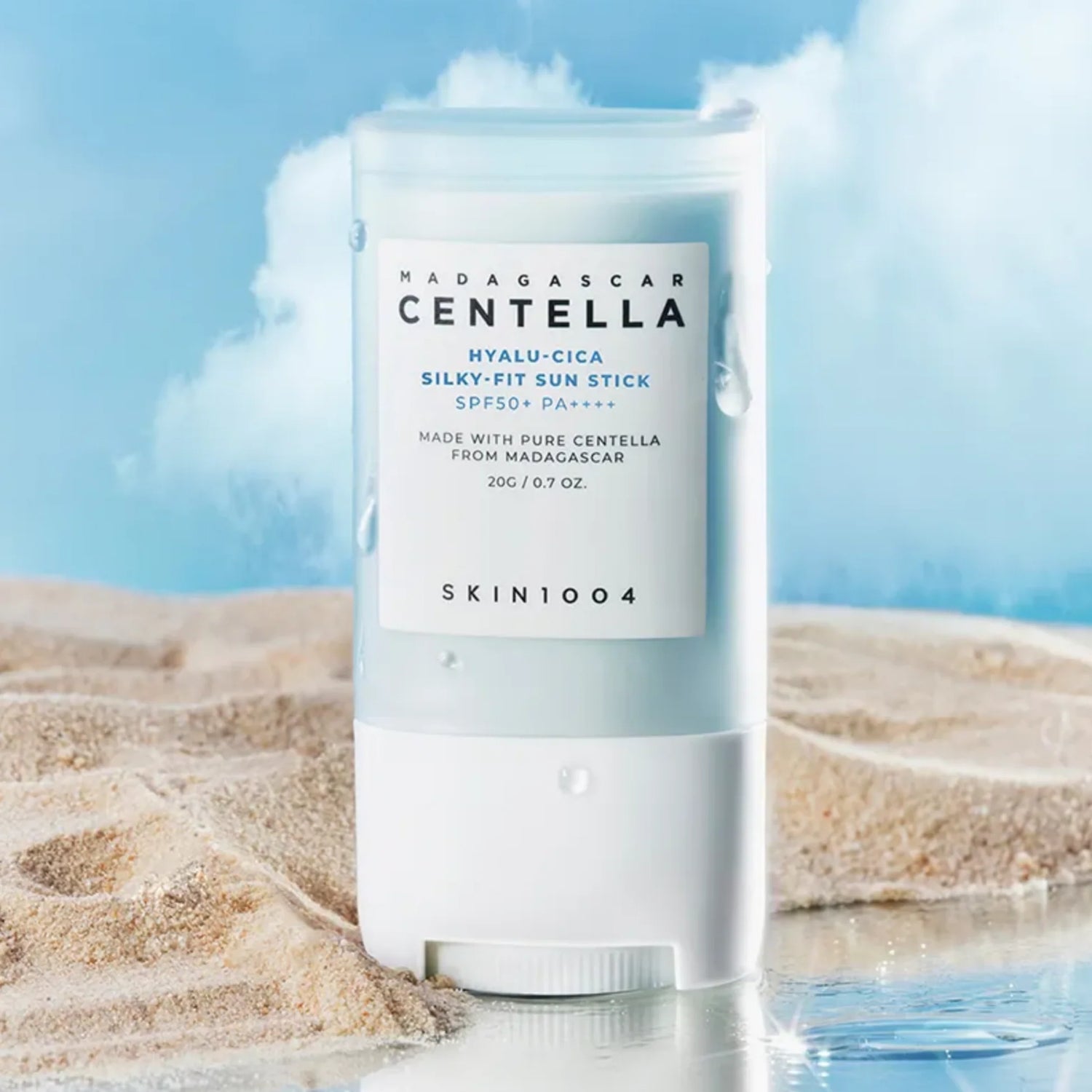 SKIN1004_-_Madagascar_Centella_Hyalu-Cica_Silky-Fit_Sun_Stick_7g_Best_info1-_Seoulful_Skincare