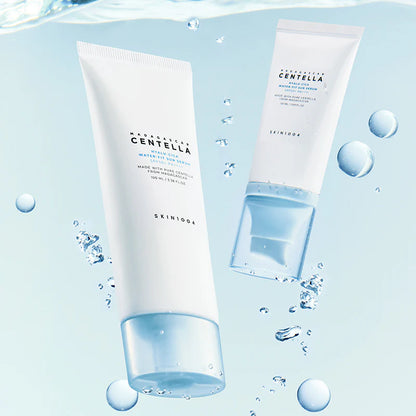 SKIN1004_-_Madagascar_Centella_Hyalu-Cica_Water-Fit_Sun_Serum_SPF50_PA_50ml_Routine_1-_Seoulful_Skincare