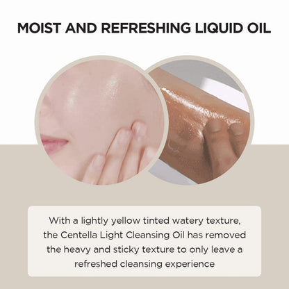 SKIN1004_-_Madagascar_Centella_Light_Cleansing_Oil_30ml_200ml_Info2_-_Seoulful_SKincare