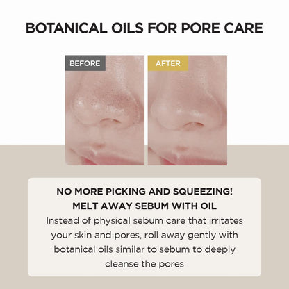 SKIN1004_-_Madagascar_Centella_Light_Cleansing_Oil_30ml_200ml_Info3_-_Seoulful_SKincare