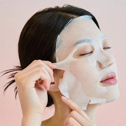 SKIN1004_-_Madagascar_Centella_Poremizing_Clarifying_Mask_AHA_1-_Seoulful_Skincare