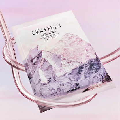 SKIN1004_-_Madagascar_Centella_Poremizing_Clarifying_Mask_AHA_3-_Seoulful_Skincare