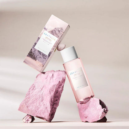 SKIN1004_-_Madagascar_Centella_Poremizing_Clear_Toner_210ml_1-_Seoulful_Skincare