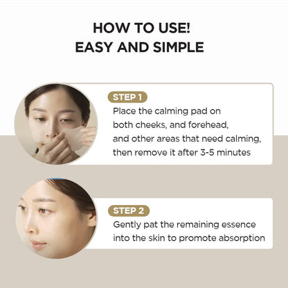 SKIN1004_-_Madagascar_Centella_Quick_Calming_Pad_70_pads_130ml_Lifestyle_4-_Seoulful_Skincare