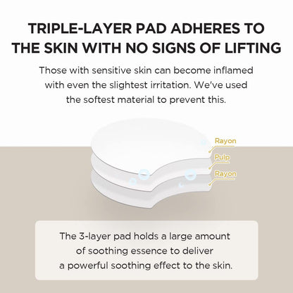 SKIN1004_-_Madagascar_Centella_Quick_Calming_Pad_70_pads_130ml_Pads_-_Seoulful_Skincare