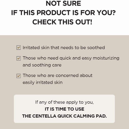 SKIN1004_-_Madagascar_Centella_Quick_Calming_Pad_70_pads_130ml_Uses_-_Seoulful_Skincare