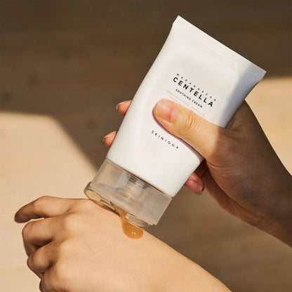 SKIN1004_-_Madagascar_Centella_Soothing_Cream_30ml_75ml_1-_Seoulful_Skincare