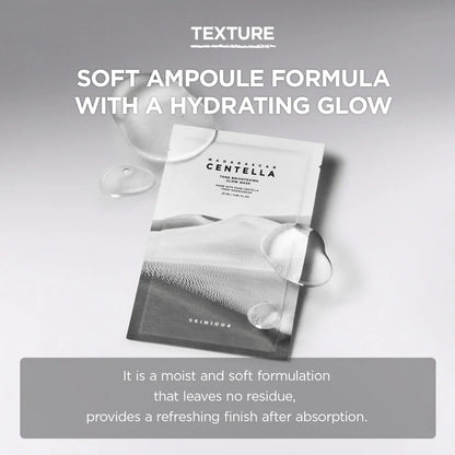 SKIN1004_-_Madagascar_Centella_Tone_Brightening_Glow_Mask_3-_Seoulful_Skincare