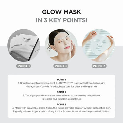 SKIN1004_-_Madagascar_Centella_Tone_Brightening_Glow_Mask_4-_Seoulful_Skincare