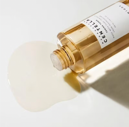 SKIN1004_-_Madagascar_Centella_Toning_Toner_30ml_210ml_400ml_Recommended_3-_Seoulful_Skincare