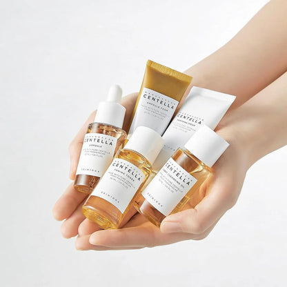 SKIN1004_-_Madagascar_Centella_Travel_Kit_Info1-_Seoulful_Skincare 