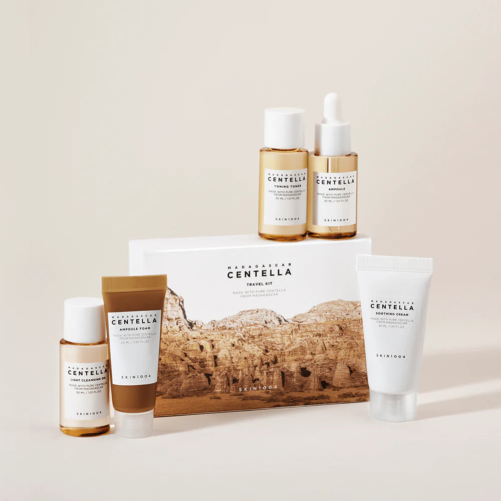 SKIN1004_-_Madagascar_Centella_Travel_Kit_Info4-_Seoulful_Skincare 