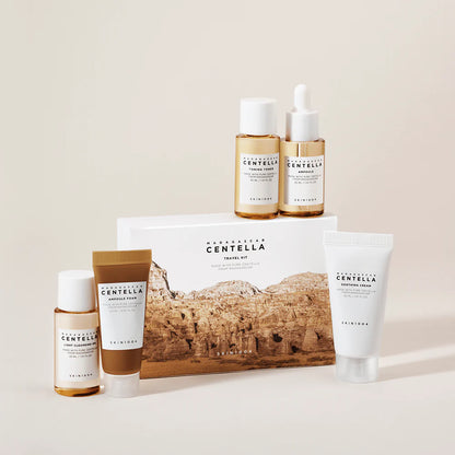 SKIN1004_-_Madagascar_Centella_Travel_Kit_Info4-_Seoulful_Skincare 