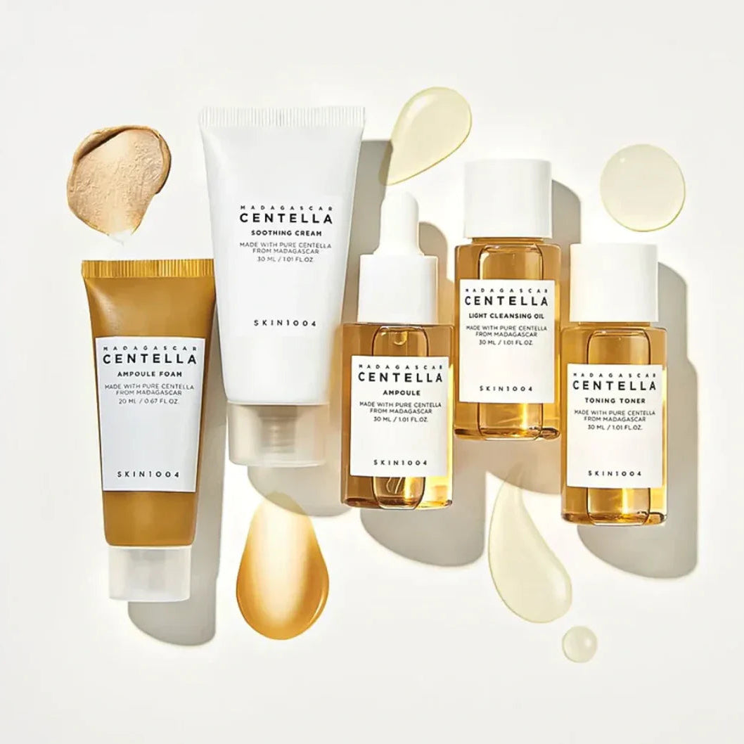 SKIN1004_-_Madagascar_Centella_Travel_Kit_Info5-_Seoulful_Skincare 
