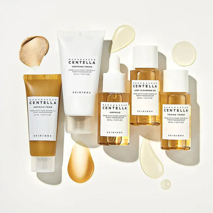 SKIN1004_-_Madagascar_Centella_Travel_Kit_Info5-_Seoulful_Skincare 