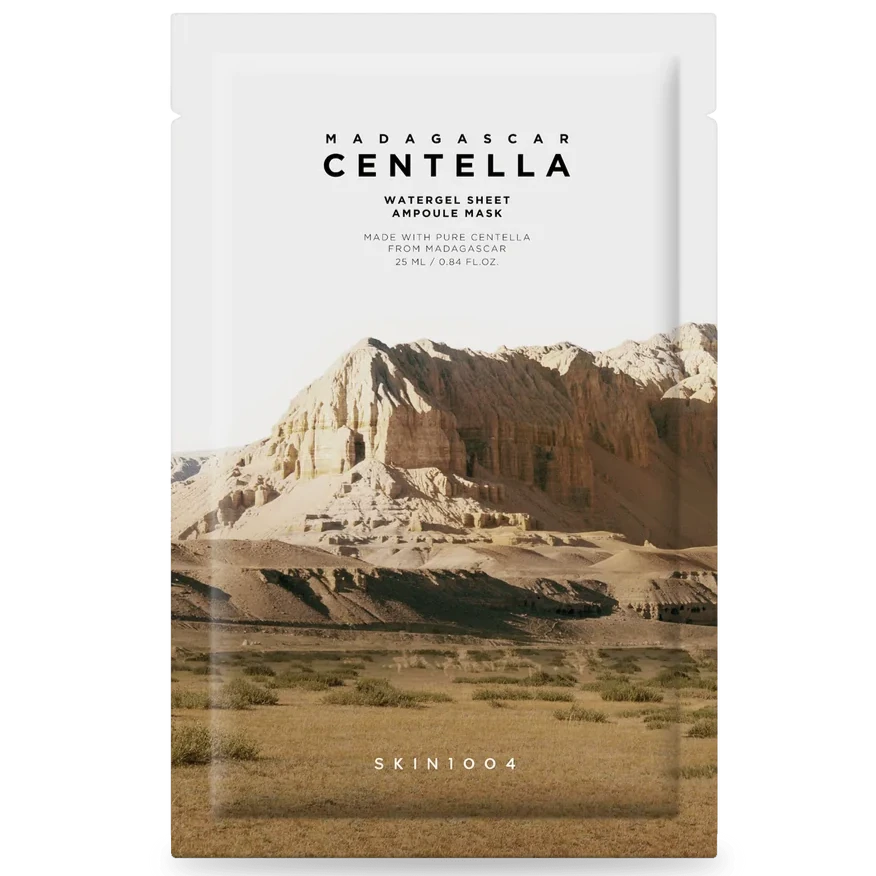 SKIN1004_-_Madagascar_Centella_Watergel_Sheet_Ampoule_Mask_1ea_-_Seoulful_Skincare